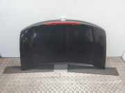 Alfa Romeo Spider 939 BJ 2010 Kofferraumdeckel ab 12/05