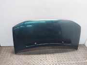 VW T4 70/7D Bj.2003 Motorhaube Lange Front ab 01.96