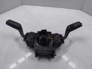 FORD Focus CGE DEH Bj.2021 Kombischalter Lenkstockschalter H1BT14B522CG