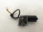 Mercedes W209 Wischermotor Vorne ab 04/03 2038200342