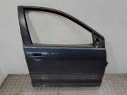 VW Polo 9N3 Tür vorne Rechts ab 04.05 
