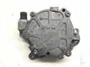 Audi A3 8P Bj.2009 Vakuumpumpe ab 07/08 03L145100F 2,0TDI/103KW