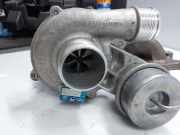 FORD KUGA CBS Bj.2016 Turbolader F1FG6K682AB SD5001766800071