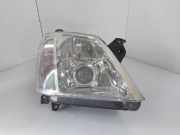 Opel Meriva Bj.2007 Xenon Scheinwerfer Rechts 93321055 89307580