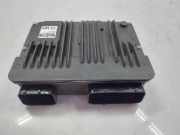 TOYOTA Corolla E21/EH1 ab 01.2019 Steuergerät Hybrid Motor 896610ZW50