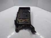 VW TOURAN II 5T Bj.2016 1,2TSI/81KW Batterieträger Batteriekonsole ab 05.15