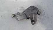 Toyota Rav4;Wischermotor hinten;ab 03/06-;8513042060;2596000761