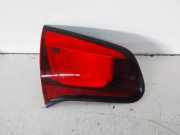 Citroen C3 Bj.2013 Heckleuchte innen Links 9685225580