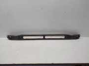 Volvo XC60 BJ.2011 Aufprallträger vorne unten 