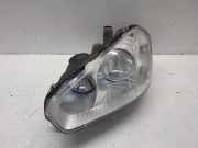 Ford C-Max DM2 Bj.2007 Scheinwerfer links ab 04/07 16530901