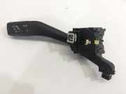 Vw Golf 6 1K Blinkerschalter Kombischalter links ab 5/11 1K0953513E