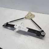 Seat Ibiza 6F Fensterheber hinten rechts ab 6/17 6F0839462A