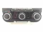 VW GOLF VI 10/08-04/11 Heizungsregulierung 3C8907336H