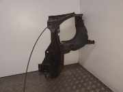 Mercedes Benz ML W164 Schlossträger Maske vorne Links 