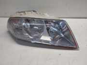 SKODA OCTAVIA II 2 1Z Kombi Bj.2005 Halogen Scheinwerfer Rechts ab 11.01