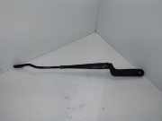 VW Polo 6N2 bj.2000 Wischerarm Links 6N1955409B ab 10/99