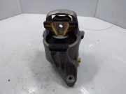 AUDI A4 8W Bj.2017 Motorlager Links 8W0199371AT