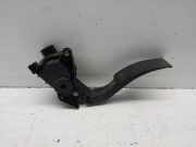 Renault Clio 4 BH Bj.2015 Gaspedal Elektrisch 180029347R 6PV00997807