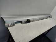 Mercedes-Benz E-Klasse S212 Bj.2010 Schwellerverkleidung Rechts ab 08.09