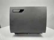 Seat Leon 5F BJ.2015 Staufach Handschuhfach 5F1857095G