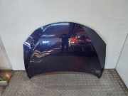 Nissan Pulsar ab.07/14 Motorhaube RBR BLAU