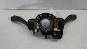 Audi A4 8K;Kombischalter;ab 11/07-;8K0953502BF