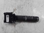 CHEVROLET ORLANDO KL1Y/J309 Bj.2012 Kombischalter Wischerschalter 20941131 13640420252