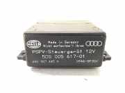 Audi A6 4B Steuergerät PSPV ab 06/01 4A0907445A