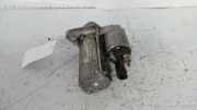 Anlasser 1,6 Gs 02T911023 Audi A3 (8p, 05/03-) BJ: 2004