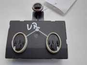 SEAT LEON ST 5F KOMBI Türsteuergerät Vorne Rechts 5Q4959592E A2C7494660200