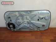 Ford Focus DA3 Fensterheber links elektr. ab 11/00- 4M51A203A29BG