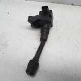 Ford Fiesta JA8 Zündspule 1. Zylinder ab 03/13 CM5G12A366CA