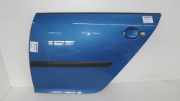 VW Golf 5 1K Türbeplankung hinten links ab 10/03