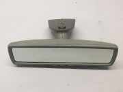 VW Golf 5 1K Innenspiegel ab 10/03 Abblendbar