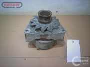 Mercedes-Benz W124 200 E Lichtmaschine Generator 0091544202 0986033740