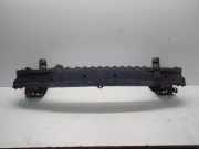 Ford Fiesta JA8 Bj.2009 Querträger Aufprallträger Vorne 