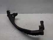 BMW 1-ER E87 BJ 2008 Scheinwerferhalter rechts ab 9/04 1857509000