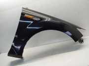 FORD MONDEO (BA7, 05/07-) Kotflügel Rechts 