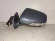 Mercedes-Benz E-Klasse W211 Bj.2007 Außenspiegel Links abblendbar C353 