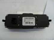 Mercedes Benz ML W163;Fensterheberschalter hinten;ab 03/98-;A1638200526;03420630