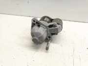 SUZUKI SWIFT RS 413/415 (TYPEN RS413/415 AB 04.2005,2005--1) 1,5/75KW 3110063J0