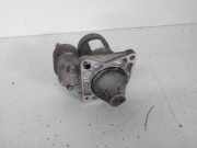 Fiat Panda 169 Bj.2009 Anlasser 51832950 46636