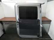 Mercedes-Benz Vaneo Schiebetuer hinten links ab 10/01