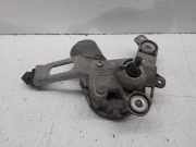 FORD Focus DYB Bj.2015 Wischermotor vorne Rechts BM51-17504-BK