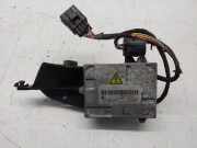 Volvo C70 MC BJ 2008 Xenonsteuergerät links ab 12/05 31213765