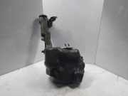 Mercedes-Benz E-Klasse W212 Bj.2016 Wischwasserbehälter A2048601860