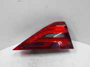 Audi A1 Sportback Typ GB BJ.23 Heckleuchte innen links 82A945093B