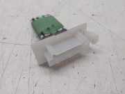 Mercedes Benz B-Klasse W245 Bj.2011 Vorwiderstand Gebläsewiderstand ab 03/08 