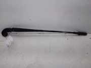 SMART 451 Bj.,2009 Wischerarm Rechts ab 11.09