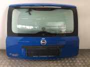 Fiat Panda 169 Heckklappe ab 09/03